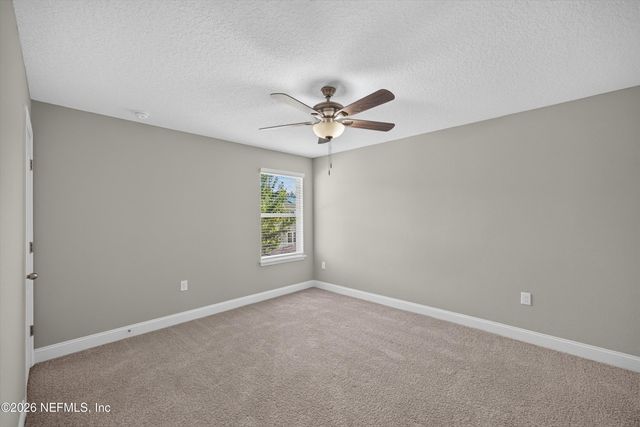 331 MILLERSTONE Drive, St. Augustine, FL 32092