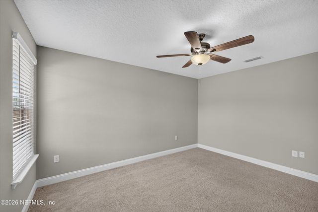 331 MILLERSTONE Drive, St. Augustine, FL 32092