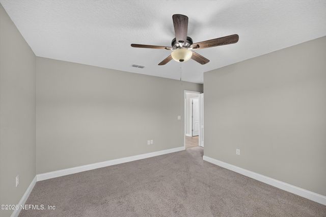 331 MILLERSTONE Drive, St. Augustine, FL 32092