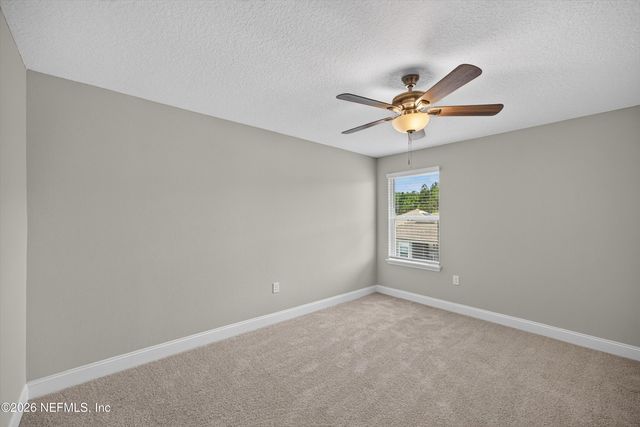 331 MILLERSTONE Drive, St. Augustine, FL 32092
