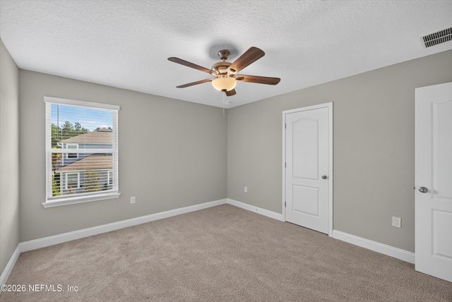 331 MILLERSTONE Drive, St. Augustine, FL 32092