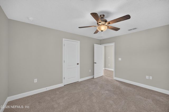 331 MILLERSTONE Drive, St. Augustine, FL 32092