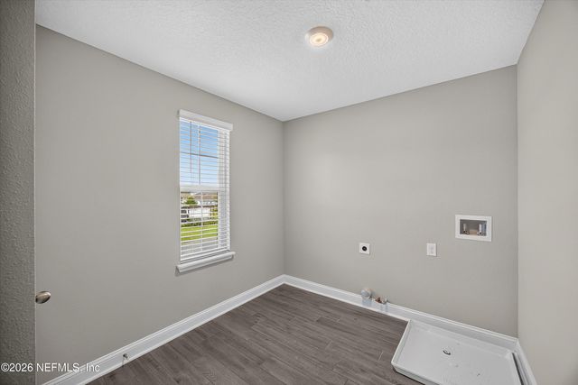 331 MILLERSTONE Drive, St. Augustine, FL 32092
