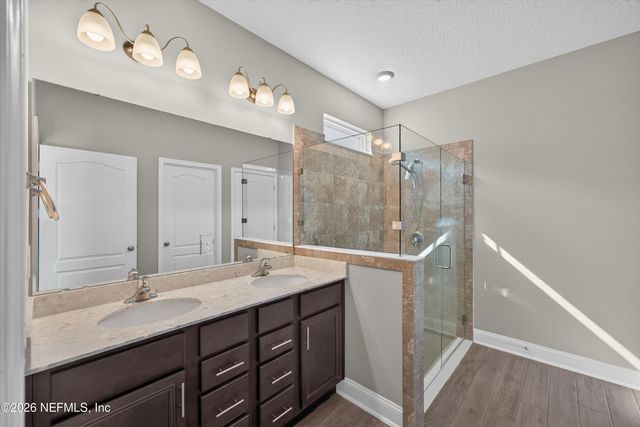 331 MILLERSTONE Drive, St. Augustine, FL 32092