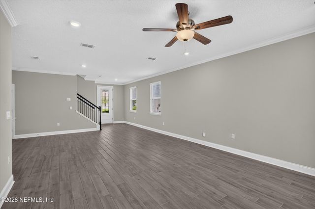 331 MILLERSTONE Drive, St. Augustine, FL 32092