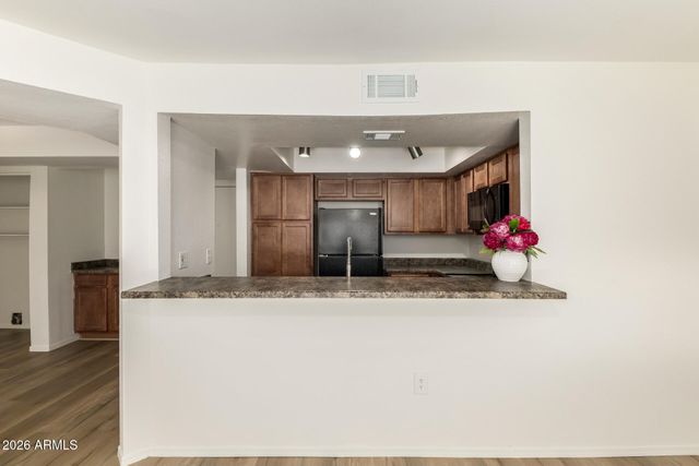 1331 W BASELINE Road 110, Mesa, AZ 85202