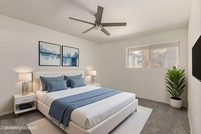 1331 W BASELINE Road 110, Mesa, AZ 85202