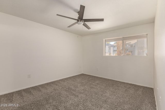 1331 W BASELINE Road 110, Mesa, AZ 85202