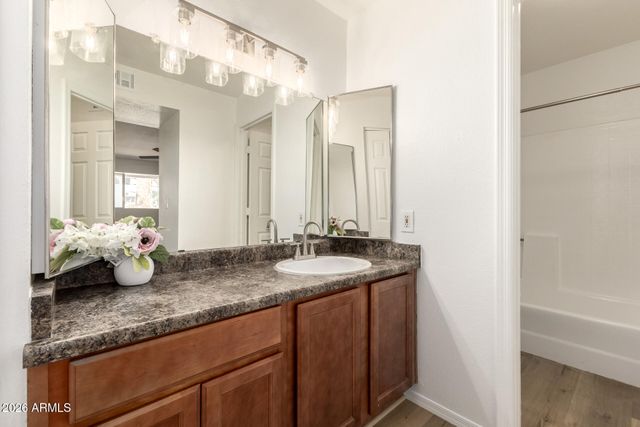 1331 W BASELINE Road 110, Mesa, AZ 85202