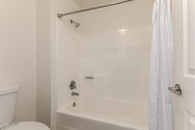 1331 W BASELINE Road 110, Mesa, AZ 85202