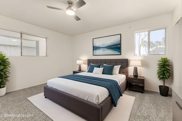 1331 W BASELINE Road 110, Mesa, AZ 85202