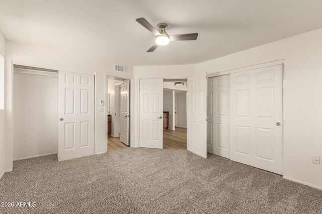 1331 W BASELINE Road 110, Mesa, AZ 85202