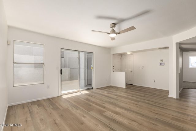 1331 W BASELINE Road 110, Mesa, AZ 85202