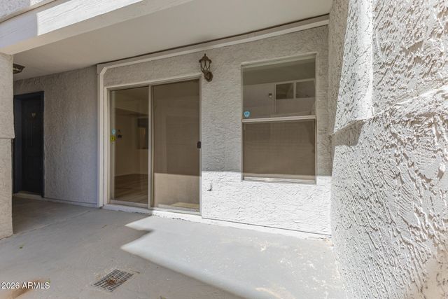 1331 W BASELINE Road 110, Mesa, AZ 85202