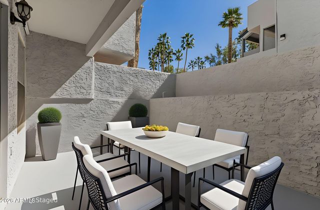 1331 W BASELINE Road 110, Mesa, AZ 85202