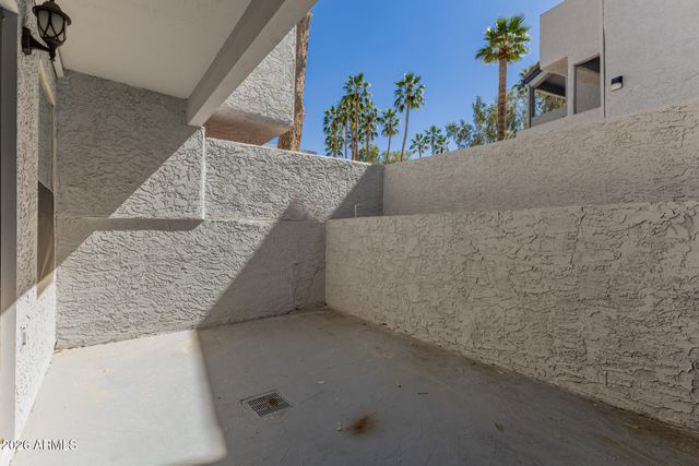 1331 W BASELINE Road 110, Mesa, AZ 85202