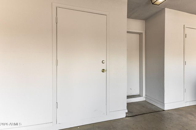 1331 W BASELINE Road 110, Mesa, AZ 85202