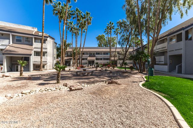 1331 W BASELINE Road 110, Mesa, AZ 85202