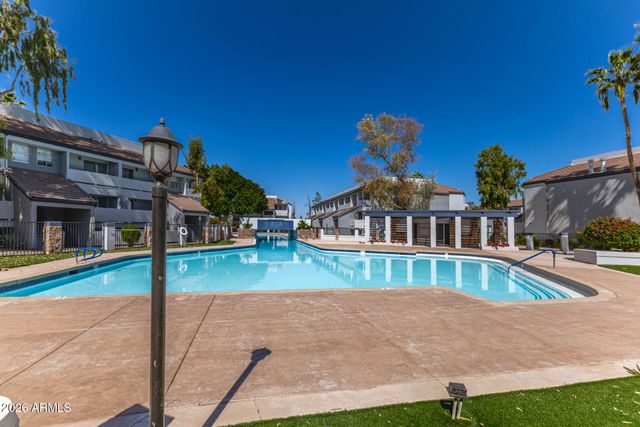 1331 W BASELINE Road 110, Mesa, AZ 85202