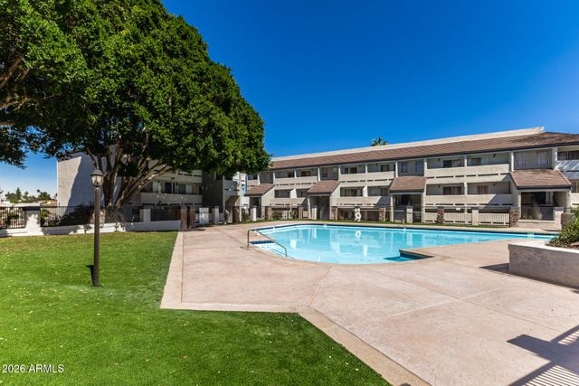 1331 W BASELINE Road 110, Mesa, AZ 85202