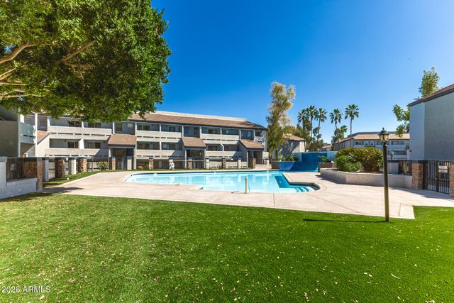 1331 W BASELINE Road 110, Mesa, AZ 85202