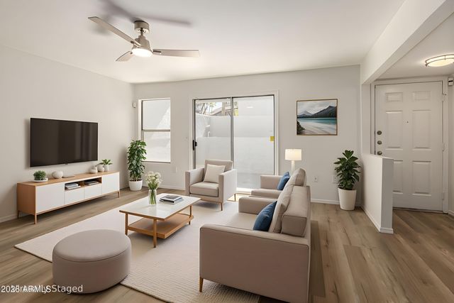 1331 W BASELINE Road 110, Mesa, AZ 85202