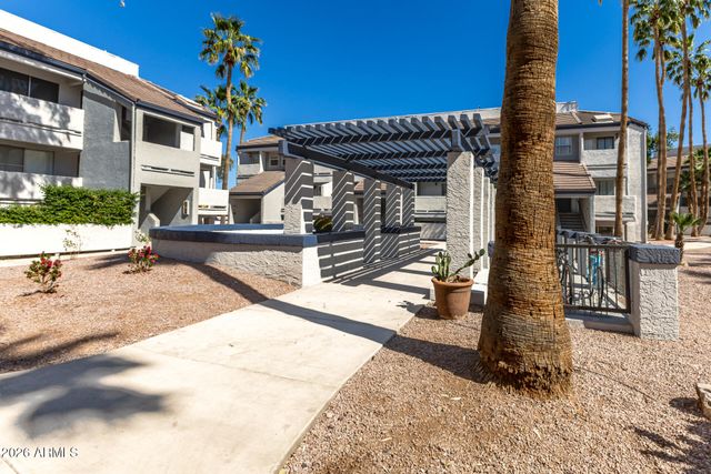 1331 W BASELINE Road 110, Mesa, AZ 85202