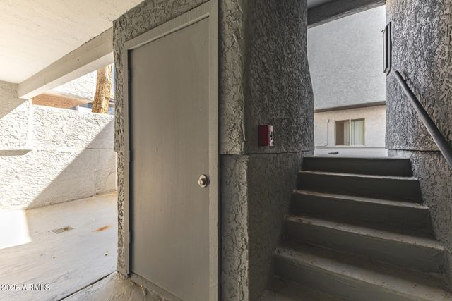 1331 W BASELINE Road 110, Mesa, AZ 85202