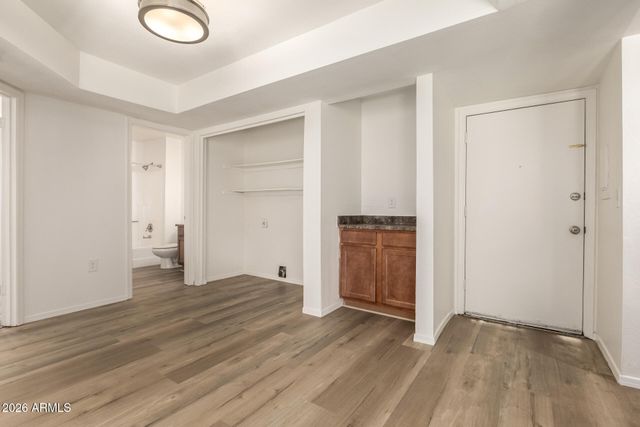 1331 W BASELINE Road 110, Mesa, AZ 85202