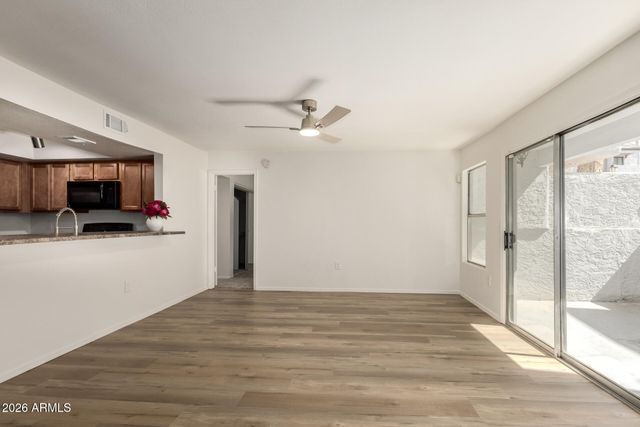 1331 W BASELINE Road 110, Mesa, AZ 85202