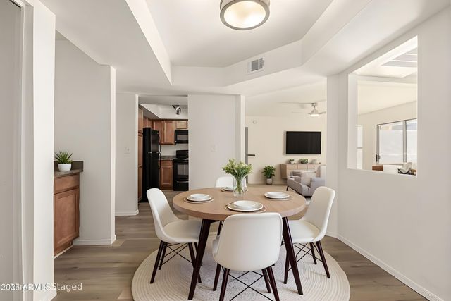 1331 W BASELINE Road 110, Mesa, AZ 85202