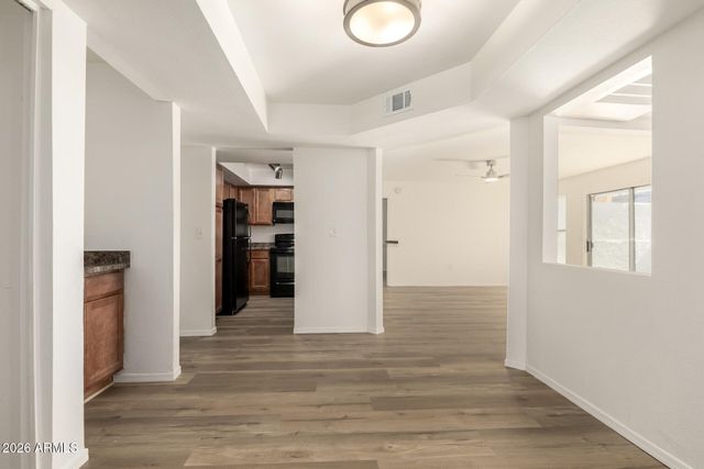 1331 W BASELINE Road 110, Mesa, AZ 85202