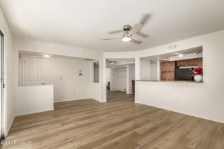 1331 W BASELINE Road 110, Mesa, AZ 85202