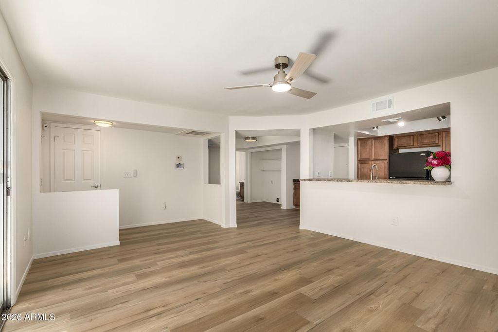 1331 W BASELINE Road 110, Mesa, AZ 85202