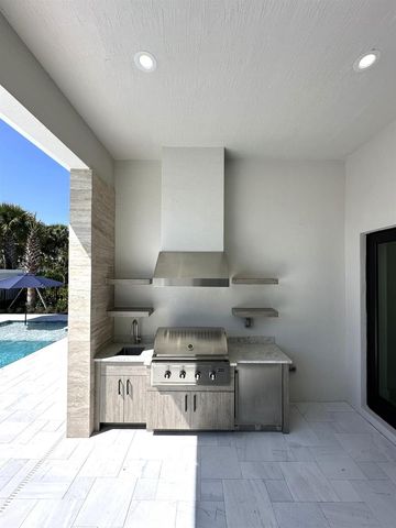 9120 Coral Isles Circle {Lot 06}, Palm Beach Gardens, FL 33412