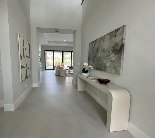 9120 Coral Isles Circle {Lot 06}, Palm Beach Gardens, FL 33412