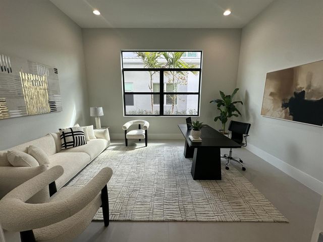 9120 Coral Isles Circle {Lot 06}, Palm Beach Gardens, FL 33412