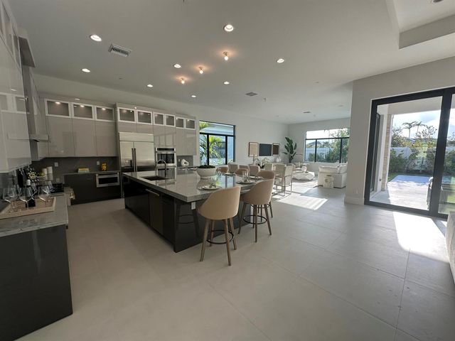 9120 Coral Isles Circle {Lot 06}, Palm Beach Gardens, FL 33412