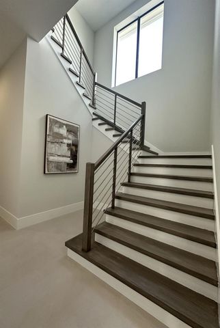 9120 Coral Isles Circle {Lot 06}, Palm Beach Gardens, FL 33412