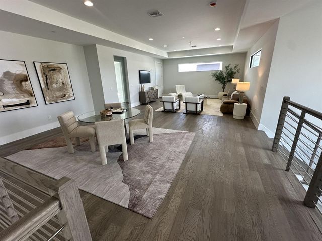 9120 Coral Isles Circle {Lot 06}, Palm Beach Gardens, FL 33412
