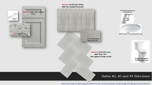 9120 Coral Isles Circle {Lot 06}, Palm Beach Gardens, FL 33412