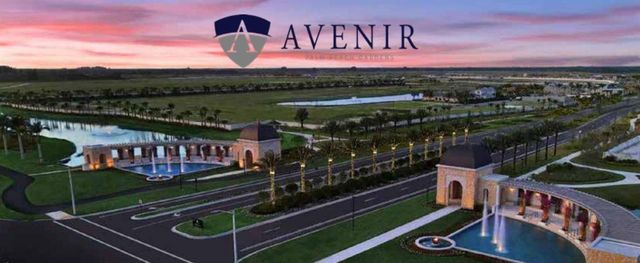9120 Coral Isles Circle {Lot 06}, Palm Beach Gardens, FL 33412