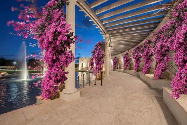 9120 Coral Isles Circle {Lot 06}, Palm Beach Gardens, FL 33412