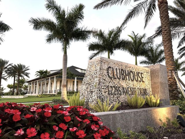 9120 Coral Isles Circle {Lot 06}, Palm Beach Gardens, FL 33412