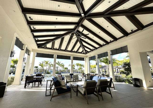 9120 Coral Isles Circle {Lot 06}, Palm Beach Gardens, FL 33412