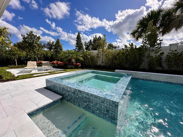 9120 Coral Isles Circle {Lot 06}, Palm Beach Gardens, FL 33412
