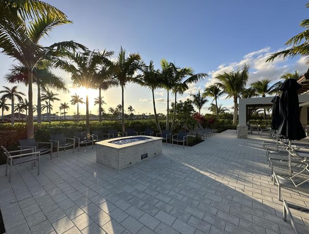 9120 Coral Isles Circle {Lot 06}, Palm Beach Gardens, FL 33412