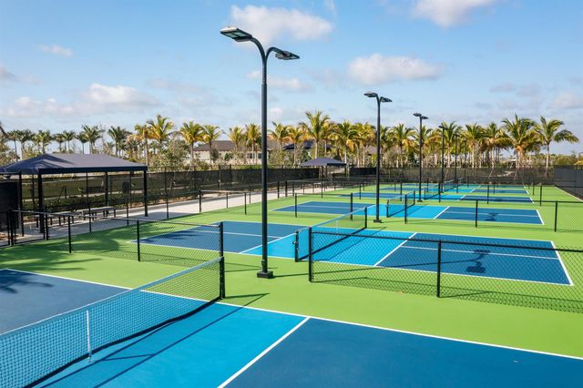 9120 Coral Isles Circle {Lot 06}, Palm Beach Gardens, FL 33412