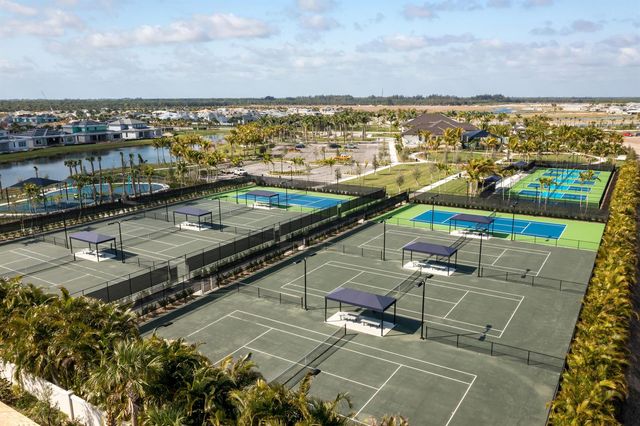 9120 Coral Isles Circle {Lot 06}, Palm Beach Gardens, FL 33412