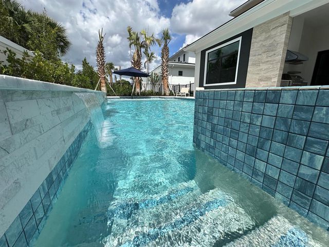 9120 Coral Isles Circle {Lot 06}, Palm Beach Gardens, FL 33412